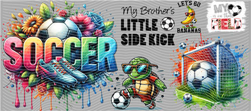 16oz Latest Bestseller-C 7411